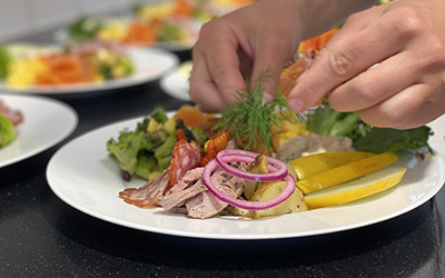 julelunsj forsidebilde